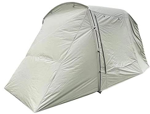 Tailgate Shade Awning Tent, Family Camping Tent - Car Tents for Campers, for SUV Tent MPV Hatchback Minivan Sedan Camping Outdoor