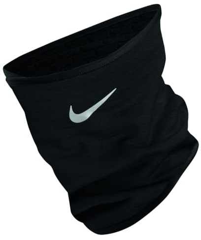 NIKE Therma Sphere Neckwarmer