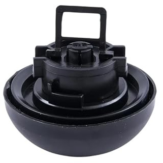 Tapón Del Depósito Combustible Para Nissan Interstar Primastar 2002-2014 7701471585 77014-71585 7701471227 Tapa De Tanque Combustible Gasolina Con 2 Llaves