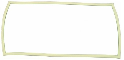 Hotpoint RTA42P Fridge Door Seal