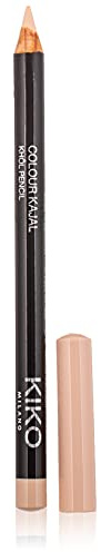 KIKO Milano Colour Kajal 03 | Lápiz khôl para el interior del ojo