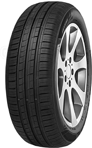 Pneumatici estivi IMPERIAL 195/55 R16 91 V ECODRIVER5 XL