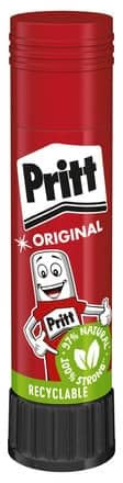 PRITT Routers - Wireless - Modems Brand Model Display 100PZ COLLA Stick 11GR