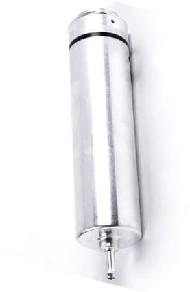 Kraftstofffilter Für BM PATRONE E46 E90 E91 E92 E93 E84 F25 13327823413 13328584874 Kraftstoff Filter Benzinfilterelement