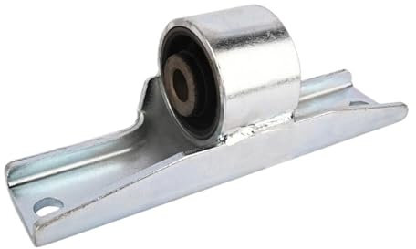 Piezas de montacargas 41260-26600-71 AISLADOR