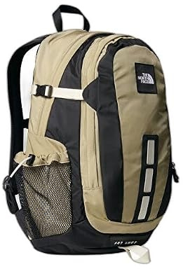 The North Face HOT SHOT SE Backpack
