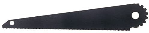 Bahco 369-Blade (Spare Blade)