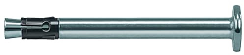 fischer Nagelanker FNA II 6x30/100-50 Stück - Art.-Nr. 44119