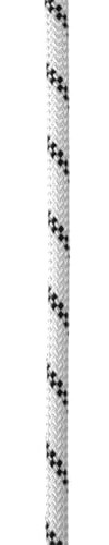 EDELRID Performance Static Seil 10,0mm x 200m weiß