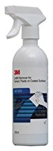 3 M Graffiti Gr1500 500 ml sverniciatore