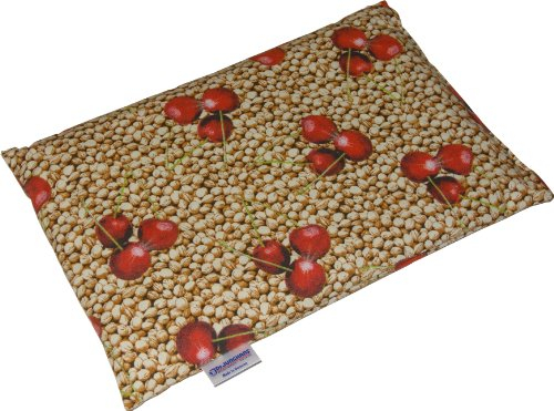 Dr. Junghans Medical 40061 Kirschkernkissen, 20 x 30 cm, 1440623