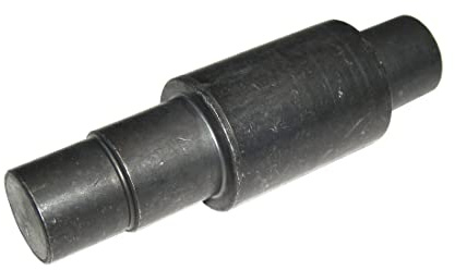 Rock Shox Winora Roxshox Fahrrad Schwarz OneSize
