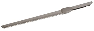MOULINEX - LAME GROS X2 - SS-989730