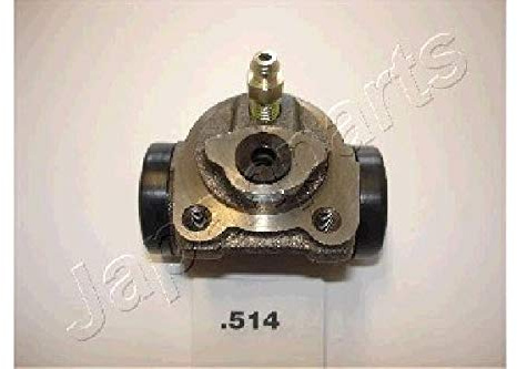 Japanparts CS-514 hjulbromscylinder