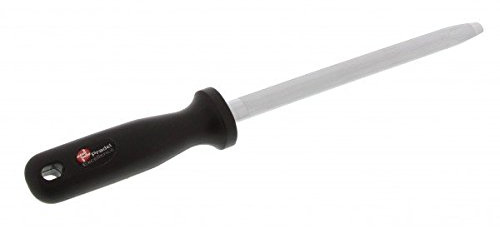 Pradel Excellence Pierre d'affûtage Pro Ovale 32 cm