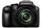 Panasonic LUMIX DC-FZ83, Schwarz