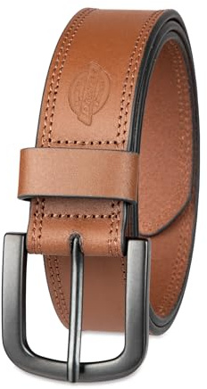 Dickies Herren Gürtel