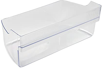Bosch Siemens 360510 00360510 ORIGINAL Schublade Schubkasten Gemüseschale Kühlabteil Kühlschrank auch Balay Constructa Crolls Lynx Neff Pitsos Superser