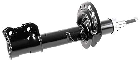 VAICO V40-2061 STOßDÄMPFER VORDERACHSE LINKS GASDRUCK PASSEND FÜR CORSA C 1.0 1.2 1.4 1.7 1.8
