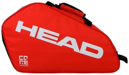 HEAD