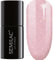 SEMILAC Extend Base 5in1 805 - Builder Gel in the Bottle - All in One Builder Gel for Nails and Gel Polish UV Light - Used as Gel Base and Top Coat and Gel Nail Polish - UV Gel Polish Soak Off