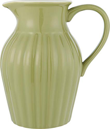 IB Laursen [W] Pichet 1,7 l Mynte Herbal Green