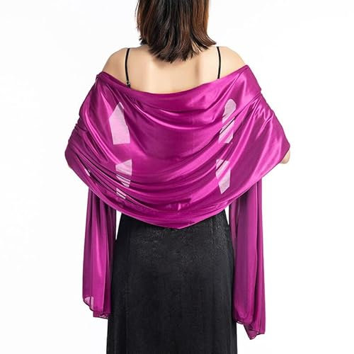 Damenschal, Stirnband, Hochzeitskleidung, Kleider, Schal, Wickeltuch, Spitze, Hijab, Satin, Schal