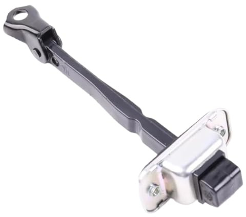 Car Door Check Arm Hinge, Auto door hinge, For Suzuki, For Swift, For SX4, For S-CROSS, For VITARA 81810-77J01-000 Door Check Strap Hinge Stopper Limiter