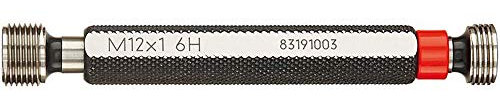 Format 4046122115600 – Gew. Grenzlehrdorn 6H m25.0 X 1.50