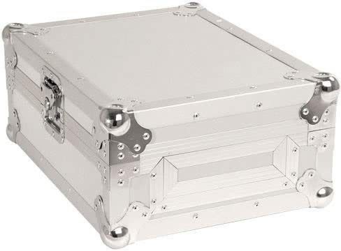 Zomo Flightcase DN-3500 | Denon DN-S3500/5000