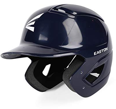Easton Alpha Youth Batting Helmet