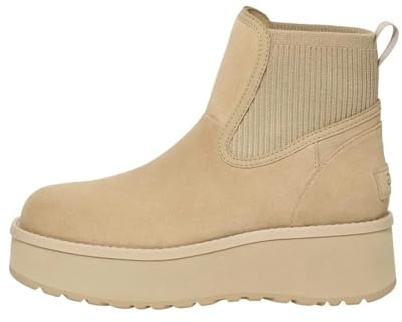 UGG Cityfunc Chelsea StivalettiDonna