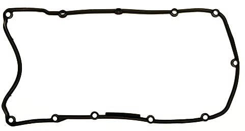 Ajusa 11101800 Ventildeckeldichtung