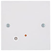 Koppelmodul bidrektional EI ELECTRONICS Ei413