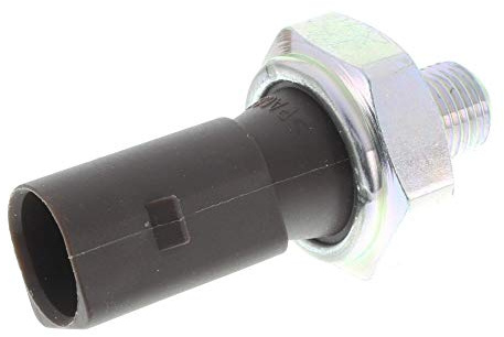 VEMO V15-99-2000