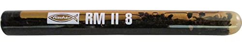 FISCHER Mörtelpatrone RM II 8