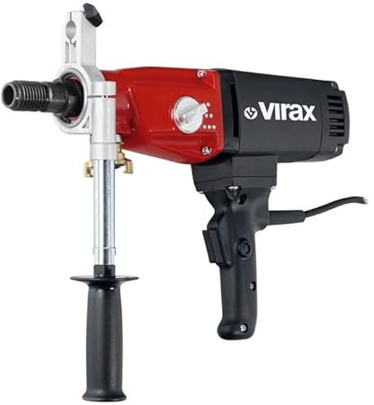 Moteur Carotteuse V150+ Virax