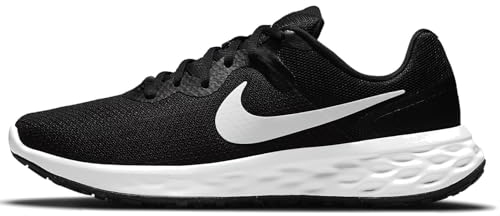 Nike Court Borough Low 2 Kinder-Sneaker, unisex, 43 EU