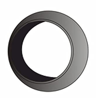 FA1 771-965 Dichtring, Abgasrohr