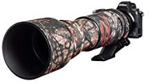 easyCover Lens Oak Tamron 150-600mm f/5-6.3 Di VC USD Model AO11