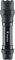 VARTA Lampe Torche LED incl. 6x piles AA, Indestructible F30 Pro, lumière de travail avec deux modes d'éclairage, lampe de poche extrêmement robuste, protégée de l'eau et de la poussière