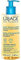 Uriage Eau Thermale huile démaquillante 100ml