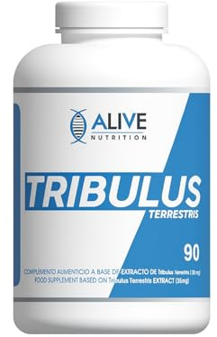Testosteron man. Tribulus terrestris med 90 kapslar. Tribulus 1000mg. Testosteron man bodybuilding. Idealiskt tillskott före träning och muskelåterhämtning. Rent testosteron. Man Vitaminer.