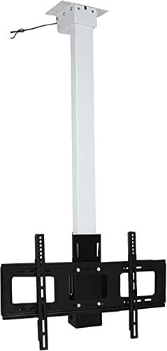 tv wall mount' TV table, Multifunction TV Wall Mount Motorized Ceiling TV Mount, For 32-75 Inch Flat And Curved TVs Up To 50kg, Multiple Patterns TV Mount TV Stand wall mount tv bracket