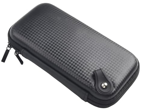 Kit complet de 14 outils de carburateur pour l'entretien du petit moteur, comprend plusieurs tournevis pour tronçonneuses et débroussailleuses