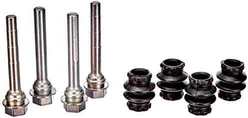 TRW ST1160 Jeu de douilles de guidage pour étrier de frein