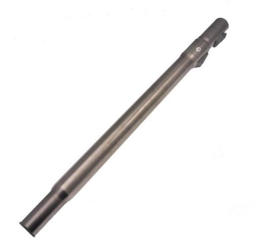 AEG Teleskoprohr 140019431026 kompatibel/Ersatzteil für PD,VX.Staubsauger