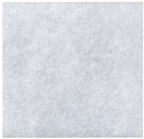 Ersatzfilter (150mm x 150mm) für Meltem G-4 ab Bj 1992 der Lüfterserie GF 0198 Meltem-Filter VF-EL 3870 (Mengenauswahl möglich) (10 Stück)