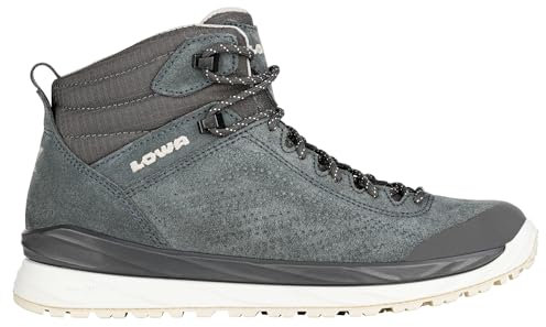 LOWA PROFESSIONAL MALTA GTX MID Ws