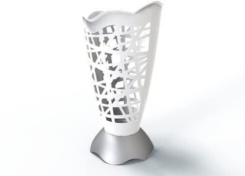 Bama Porte-parapluies étodia